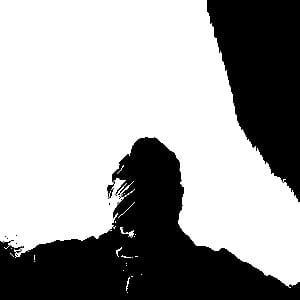 Meet your Posher, Heath